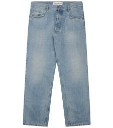 [DEPARTMENT FIVE] Jeans SS25 UP518_50D2DF0066812