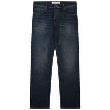 [DEPARTMENT FIVE] Jeans SS25 UP502_50D2DS0065812