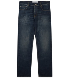 [DEPARTMENT FIVE] Jeans SS25 UP502_50D2DS0065812