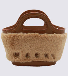 [Marni] Shoulder bag FW25 BMMP0067U0P868100V42