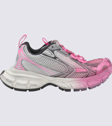 [Balenciaga] Sneakers FW25 734731W3XTS1511