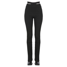 [ANDREADAMO] Trousers FW21 ADFW21PA04031473_0473