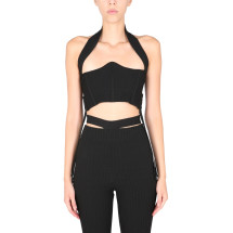 [ANDREADAMO] Bustier FW21 ADFW21TO08031473_0473