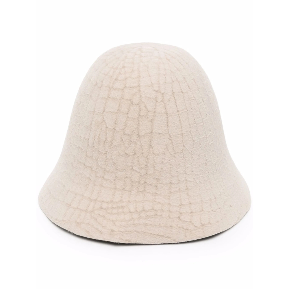 [Flapper] Hat FW21 H59FE006FW21  N14