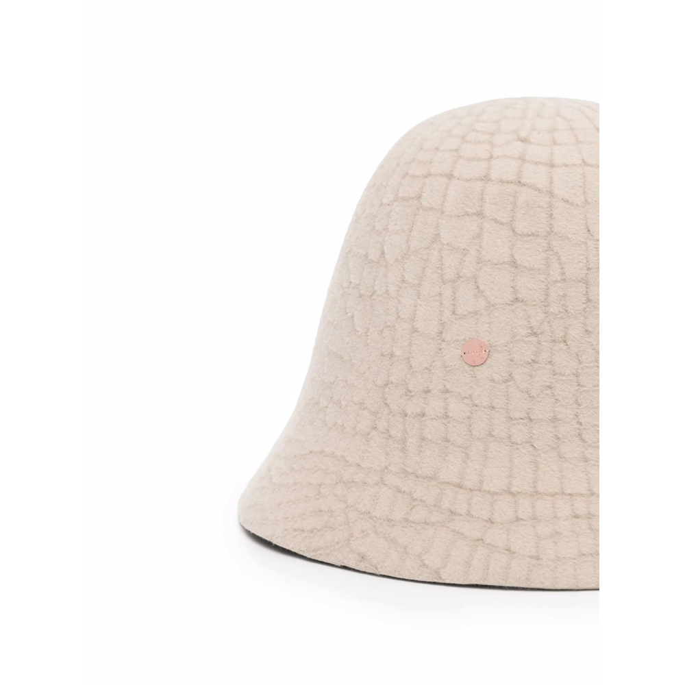 [Flapper] Hat FW21 H59FE006FW21  N14