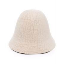 [Flapper] Hat FW21 H59FE006FW21  N14