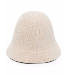 [Flapper] Hat FW21 H59FE006FW21  N14