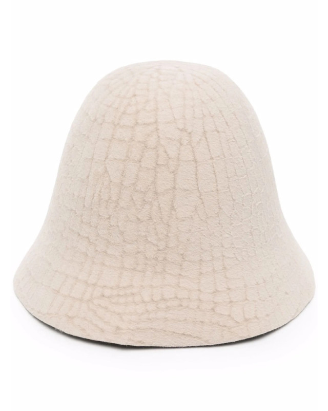 [Flapper] Hat FW21 H59FE006FW21  N14