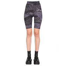[MCQ] Shorts FW21 661208_RRJ021133