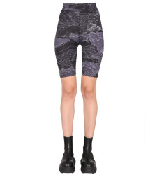 [MCQ] Shorts FW21 661208_RRJ021133