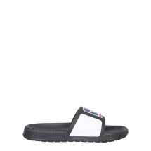 [TELFAR X CONVERSE] Sandals FW21 172316C_BWR