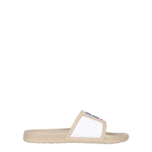 [TELFAR X CONVERSE] Sandals FW21 172318C_NWR