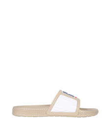 [TELFAR X CONVERSE] Sandals FW21 172318C_NWR