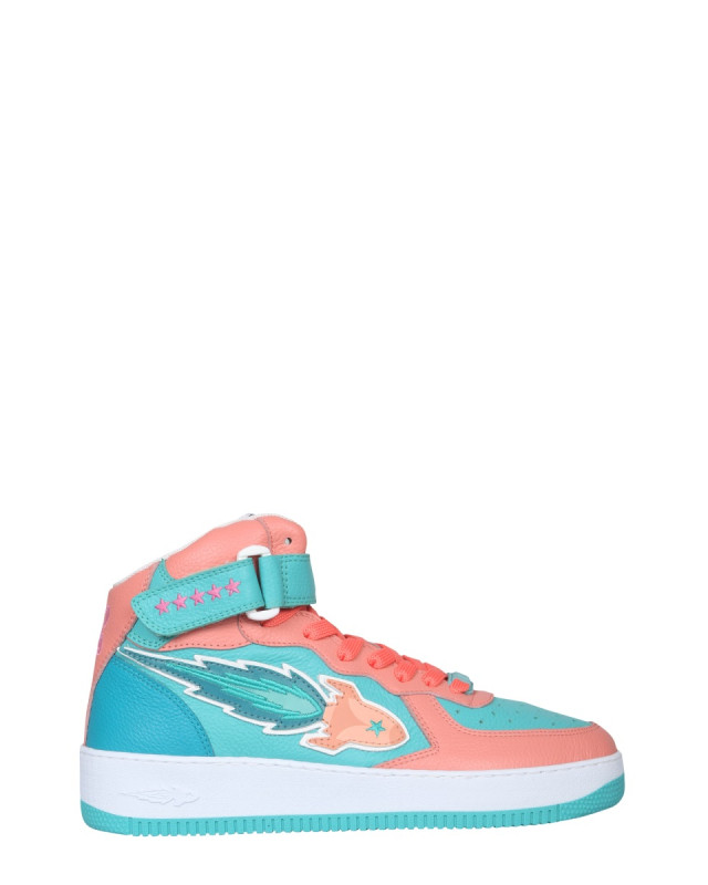 [ENTERPRISE JAPAN] Sneakers SS21 BB1003PX108S1141_WSP