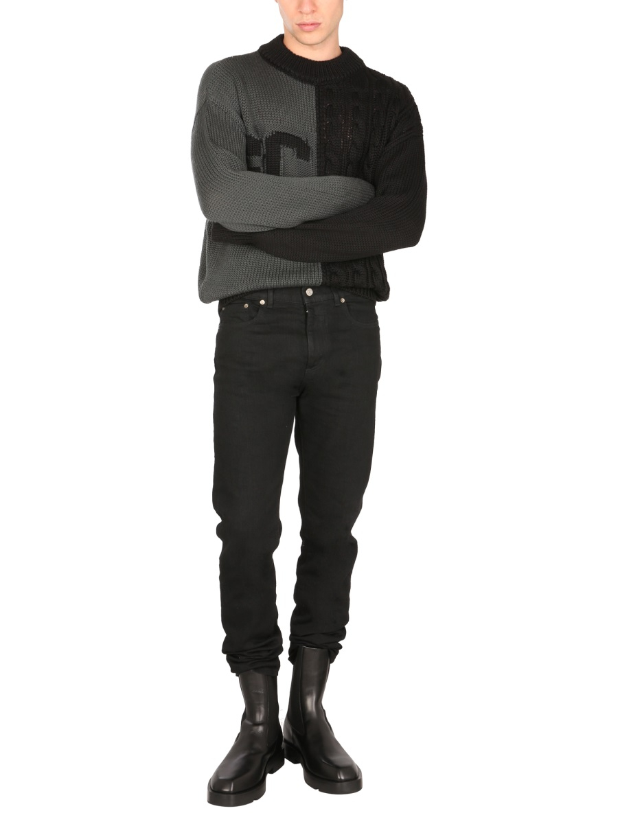 [GCDS] Knitwear FW21 FW22M020001_67