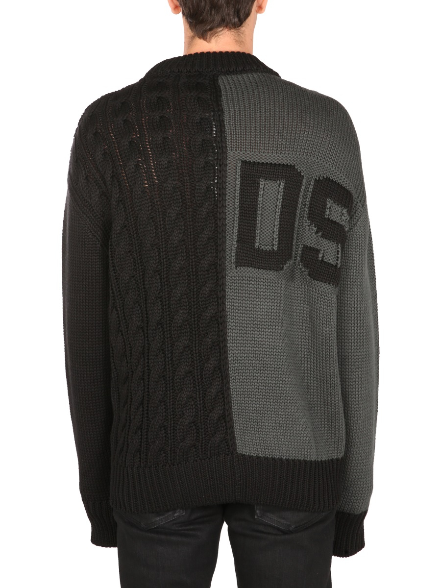 [GCDS] Knitwear FW21 FW22M020001_67