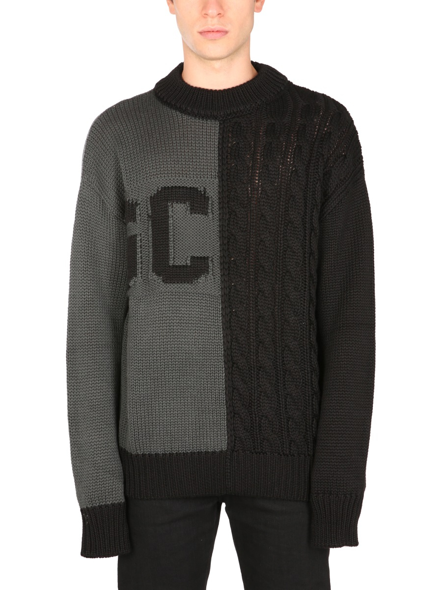 [GCDS] Knitwear FW21 FW22M020001_67