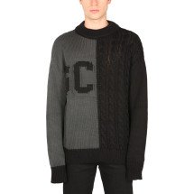 [GCDS] Knitwear FW21 FW22M020001_67