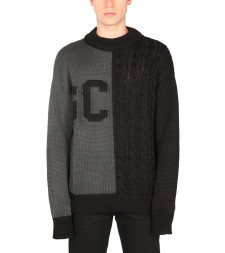 [GCDS] Knitwear FW21 FW22M020001_67