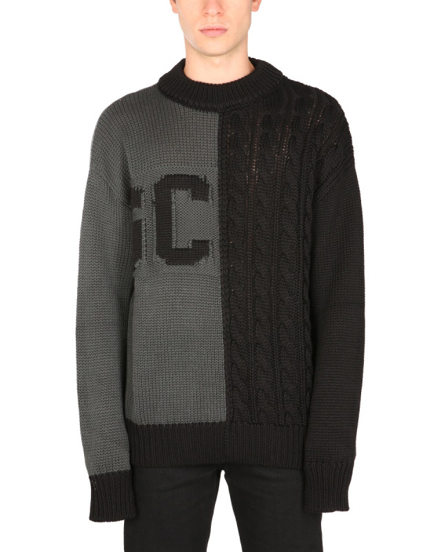 [GCDS] Knitwear FW21 FW22M020001_67