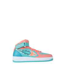 [ENTERPRISE JAPAN] Sneakers SS21 BB1001PX108S1141_WSP