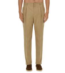 [Lardini] Trousers SS24 EQATOS_EQSK62427200