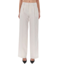 [PT TORINO] Trousers FW25 CDVSLLZ00STD_MA370015