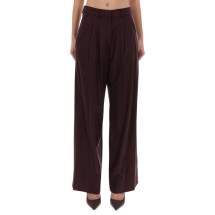 [PT TORINO] Trousers FW25 CDVSFKZ00STD_TO030690