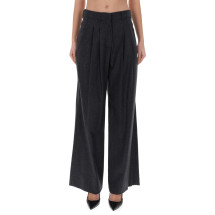 [PT TORINO] Trousers FW25 CDVSFKZ00STD_TO030260