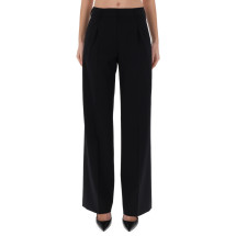 [PT TORINO] Trousers FW25 CDVSLLZ00STD_MA370990