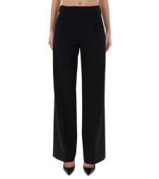 [PT TORINO] Trousers FW25 CDVSLLZ00STD_MA370990