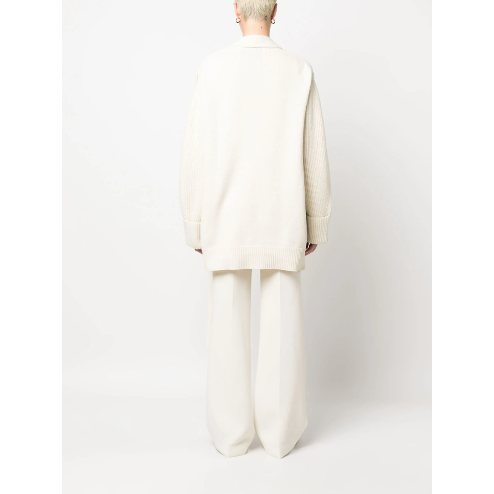 [Sa Su Phi] Cardigan SS23 S701WS  E0010