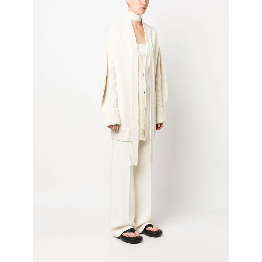 [Sa Su Phi] Cardigan SS23 S701WS  E0010