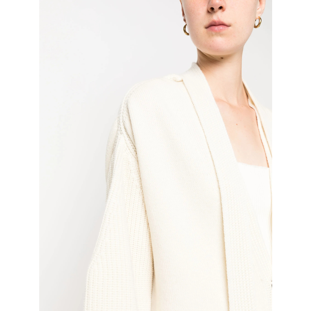 [Sa Su Phi] Cardigan SS23 S701WS  E0010