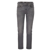 [7 FOR ALL MANKIND] Trousers FW25 7TB00C11 U71BI