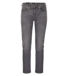[7 FOR ALL MANKIND] Trousers FW25 7TB00C11 U71BI
