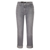 [7 FOR ALL MANKIND] Jeans FW25 7U219C11 U7CGA