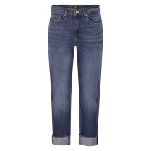 [7 FOR ALL MANKIND] Trousers FW25 7UC3044A 1BW24