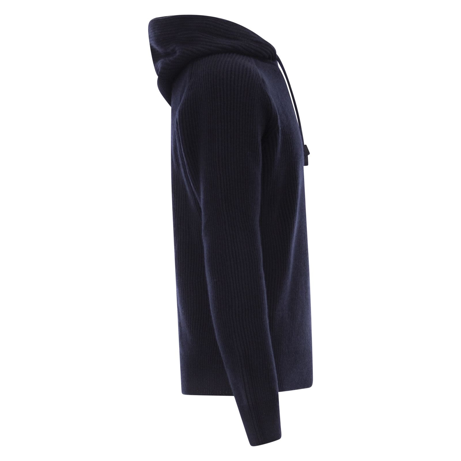 [TAGLIATORE] Hoodie FW25 HUNTER GSI25-09 25I331 598 1254