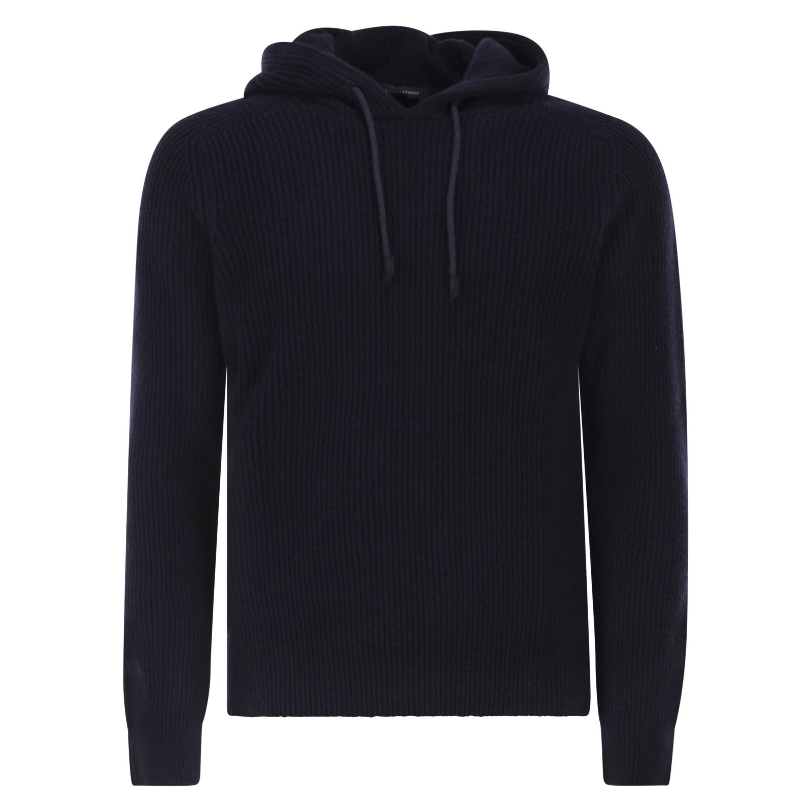[TAGLIATORE] Hoodie FW25 HUNTER GSI25-09 25I331 598 1254