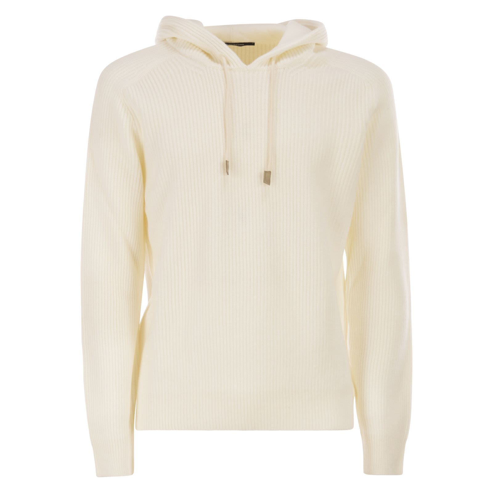 [TAGLIATORE] Hoodie FW25 HUNTER GSI25-09 25I331 001 800
