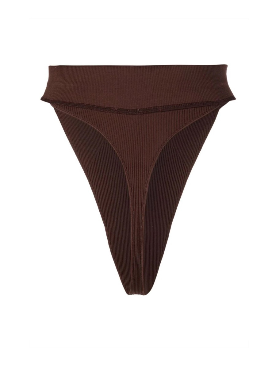 [ANDREADAMO] Brassiere SS22 ADSS22GP08032477_0477