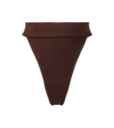 [ANDREADAMO] Brassiere SS22 ADSS22GP08032477_0477