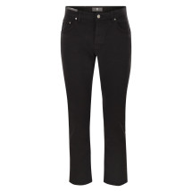 [PT TORINO] Trousers FW25 C5RP05BO OA14TO Y990