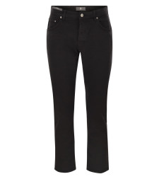 [PT TORINO] Trousers FW25 C5RP05BO OA14TO Y990