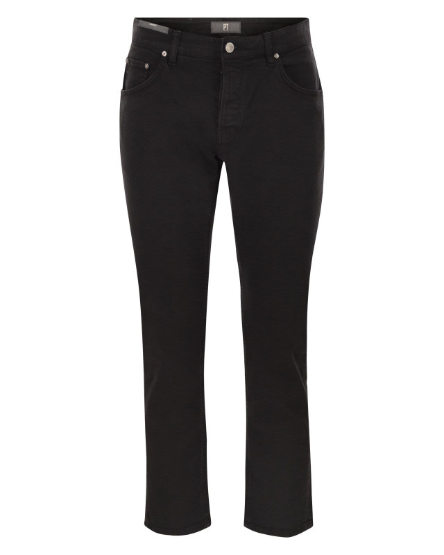 [PT TORINO] Trousers FW25 C5RP05BO OA14TO Y990