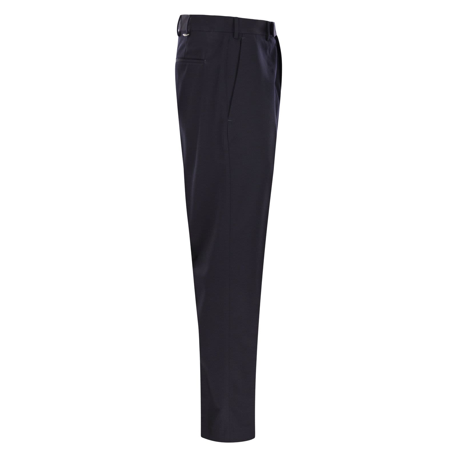 [PT TORINO] Trousers FW25 CORFZ1Z00FWD SD74 0360