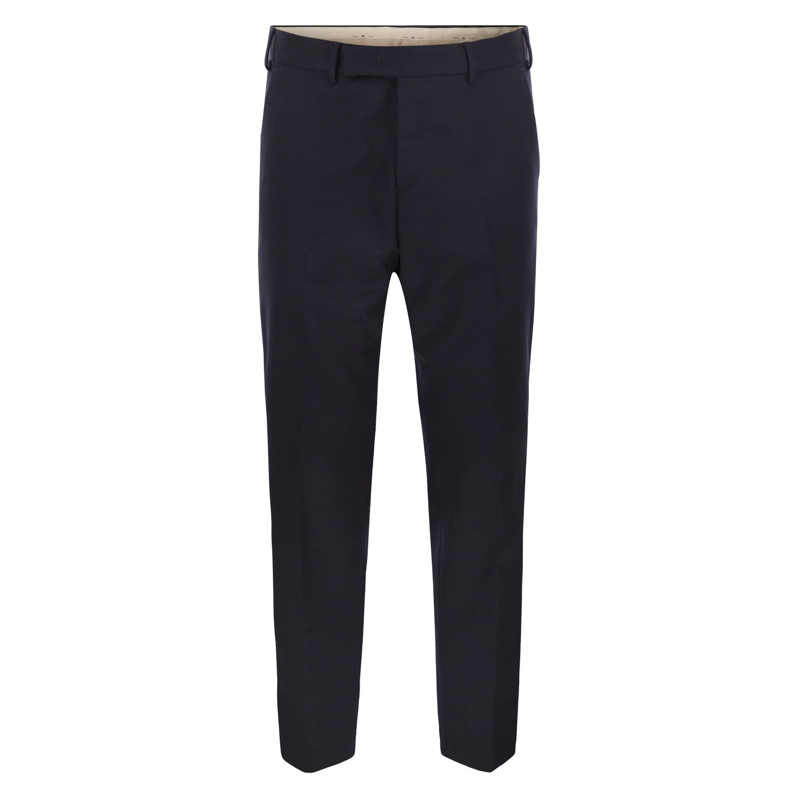 [PT TORINO] Trousers FW25 CORFZ1Z00FWD SD74 0360
