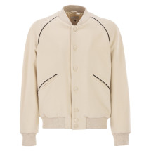 [PT TORINO] Jacket FW25 TL2FBM20DTOR LB06 0015