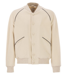 [PT TORINO] Jacket FW25 TL2FBM20DTOR LB06 0015
